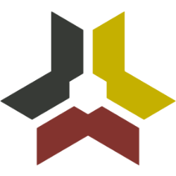SAB Biotherapeutics, Inc. Share Price